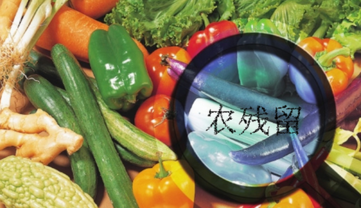 四极杆傅里叶变换静电阱质谱联用仪-安益谱国产首台高分辨四极杆傅里叶变换静电阱质谱联用仪(图2)