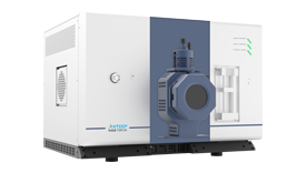 安益谱邀您共赴2025检博会,解锁检测新视界(图2) 安益谱邀您共赴2025检博会,解锁检测新视界(图2)