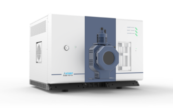 安益谱TQ9120三重四极杆液质联用仪——水质中9种邻苯二甲酸酯检测解决方案(图1)