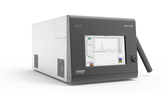 在线小分子质谱仪-安益谱在线质谱仪：以秒级洞察，助力生物发酵(图1)