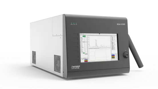 安益谱在线质谱仪:以秒级洞察,助力生物发酵(图1) 安益谱在线质谱仪:以秒级洞察,助力生物发酵(图1)